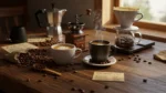 Guia Definitivo para Identificar um Café Especial