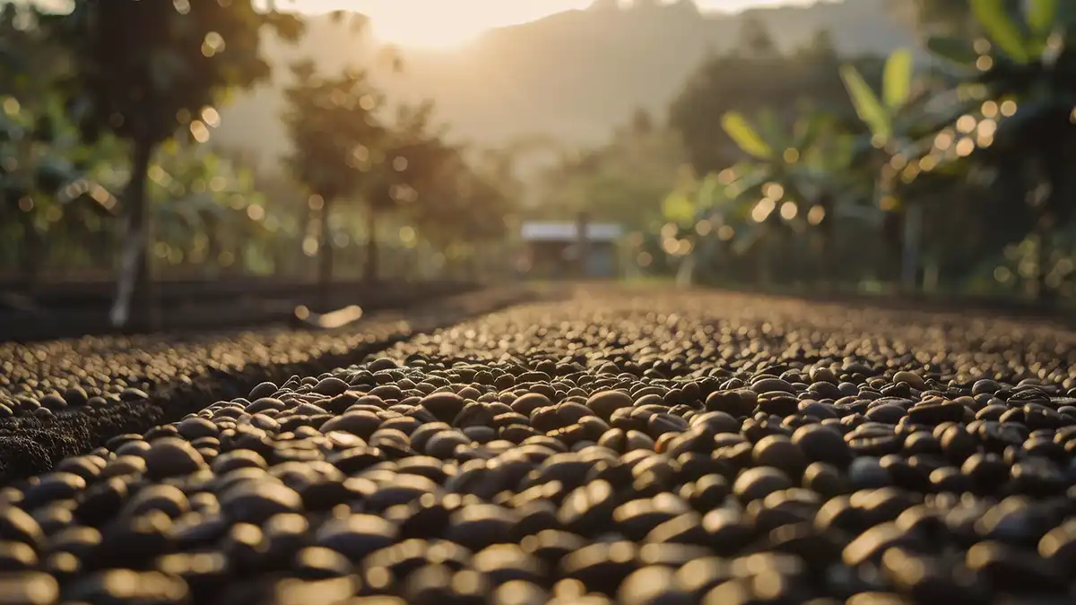 O que é Café Especial e por que você deve Experimentar: A Qualidade que faz a diferença