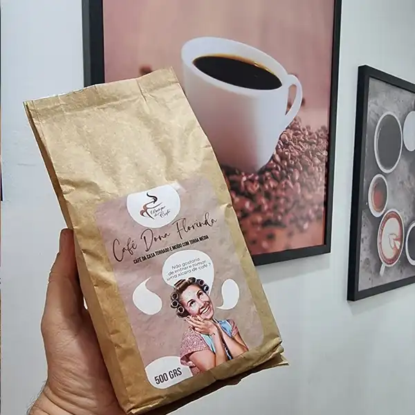 Desvendando o Sabor do Café Moído: O que Você Precisa Saber