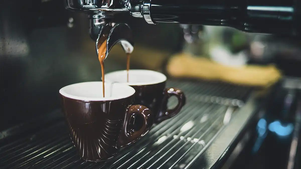 Espresso Doppio: O que é e como aproveitar ao máximo