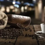 Café Online | A sua Loja de Cafés Especiais