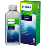 Descalcificante Líquido para Cafeteiras Philips