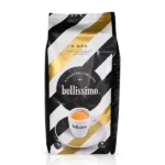 Café em Grãos Delta Bellíssimo