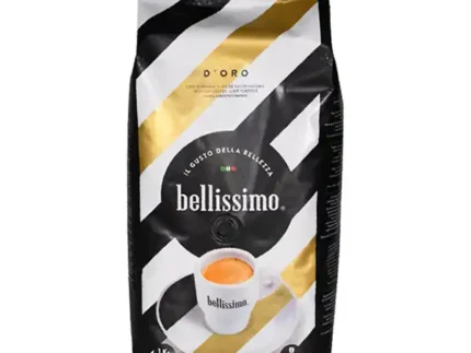 Café em Grãos Delta Bellíssimo