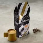 Café em Grãos Delta Bellíssimo