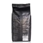 Café em Grãos Delta Bellíssimo