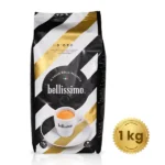 Café em Grãos Delta Bellíssimo