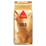 Café em Grãos Delta Gold