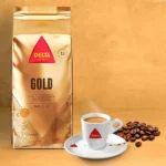 Café em Grãos Delta Gold