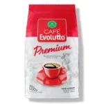 Café Moído Evolutto Premium