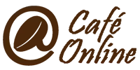 Café Online | A Loja dos Cafés Especiais